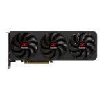PowerColor Reaper AMD Radeon RX 9070 XT 16GB GDDR6 Graphics Card