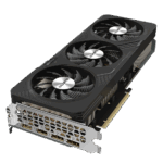 Gigabyte Radeon RX 7600 XT Gaming OC 16GB – Powerful Mid-Range Gaming Graphics Card - Image 8