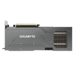 Gigabyte Radeon RX 7600 XT Gaming OC 16GB – Powerful Mid-Range Gaming Graphics Card - Image 5