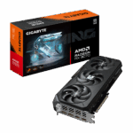 Radeon RX 9070 GAMING OC 16G 01