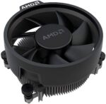 AMD Ryzen 5 3600 Processor (Upto 4.2 Ghz / 35 MB Cache) - Image 4