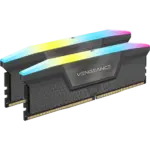 VENGEANCE RGB DDR5 AMD 2up 011