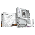 X870E AORUS ELITE WIFI7 ICE 01