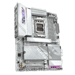 X870E AORUS ELITE WIFI7 ICE 03