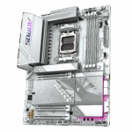 X870E AORUS ELITE WIFI7 ICE 04