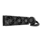 Arctic Liquid Freezer III 360 Non-RGB AIO Cooler