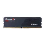 G.Skill 32GB DDR5 6000MHz Desktop Memory Module