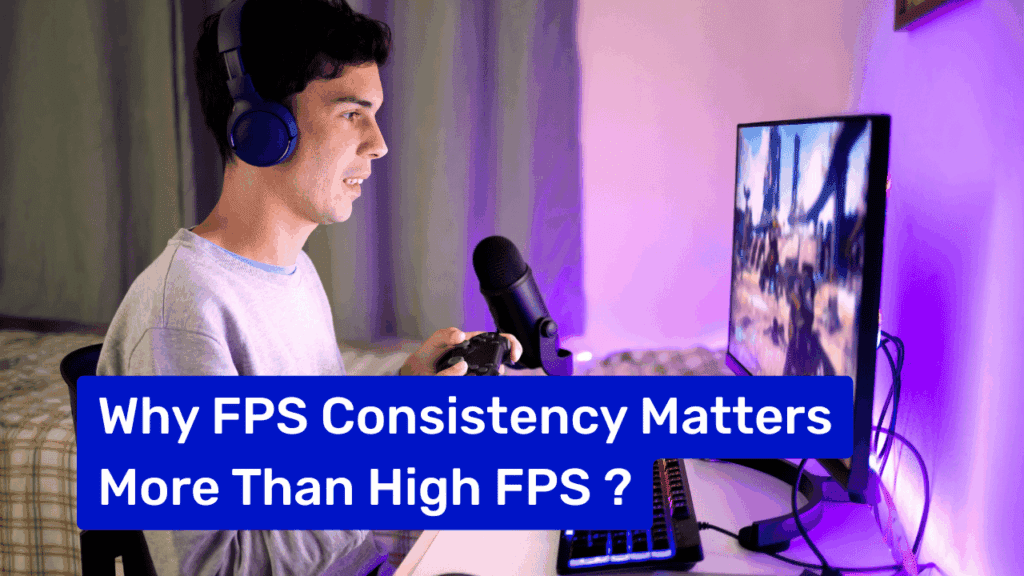 fps
