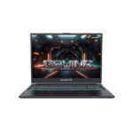 g6 mf h2in894kh 1 1000x1000 1