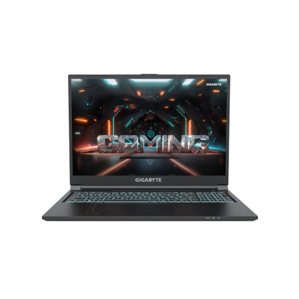 g6 mf h2in894kh 1 1000x1000 1