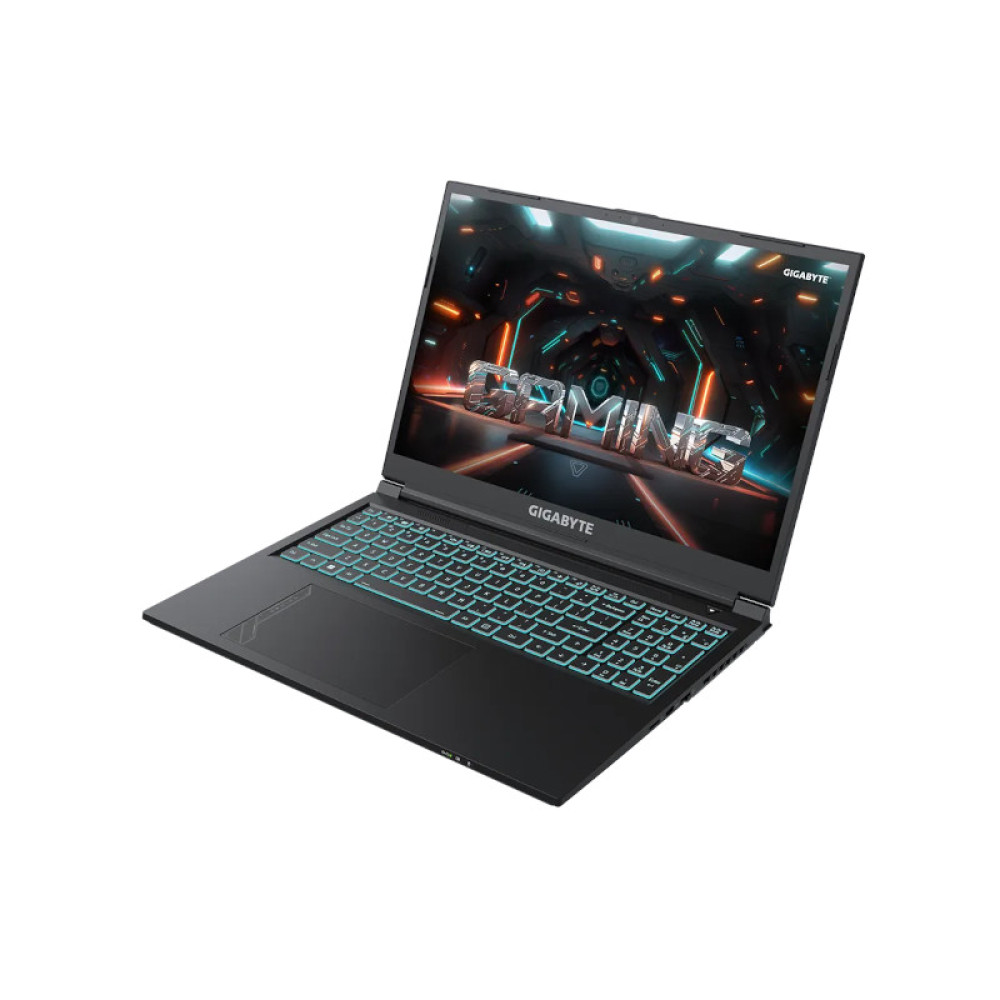 g6 mf h2in894kh 3 1000x1000 1 g6 mf h2in894kh 3 1000x1000 1