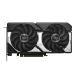 ASUS Dual GeForce RTX 5060 Ti 16GB GDDR7 Graphics Card | Powerful AI & Ray Tracing Performance - Image 3