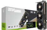 Zotac Gaming GeForce RTX 5080 Solid Core