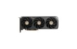 Zotac Gaming GeForce RTX 5080 Solid Core 16GB GDDR7 Graphics Card (PCIe 5.0, IceStorm 3.0 Cooling, Spectra RGB, DLSS 4, Ray Tracing) - Image 2