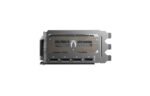 Zotac Gaming GeForce RTX 5080 Solid Core 16GB GDDR7 Graphics Card (PCIe 5.0, IceStorm 3.0 Cooling, Spectra RGB, DLSS 4, Ray Tracing) - Image 4