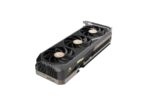 Zotac Gaming GeForce RTX 5080 Solid Core 16GB GDDR7 Graphics Card (PCIe 5.0, IceStorm 3.0 Cooling, Spectra RGB, DLSS 4, Ray Tracing) - Image 6