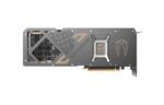 Zotac Gaming GeForce RTX 5080 Solid Core 16GB GDDR7 Graphics Card (PCIe 5.0, IceStorm 3.0 Cooling, Spectra RGB, DLSS 4, Ray Tracing) - Image 5