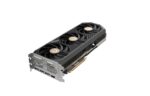 Zotac Gaming GeForce RTX 5080 Solid Core 16GB GDDR7 Graphics Card (PCIe 5.0, IceStorm 3.0 Cooling, Spectra RGB, DLSS 4, Ray Tracing) - Image 7