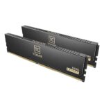 TEAMGROUP T-Create Expert 32GB DDR5 6000MHz Desktop Memory Kit
