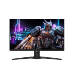 Gigabyte AORUS FO27Q3 Gaming Monitor