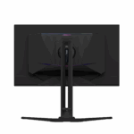 Gigabyte AORUS FO27Q3 SA1 27" QHD QD-OLED Gaming Monitor (360Hz, 0.03ms, HDR10, FreeSync Premium) | Ultra-Fast Esports QD-OLED Display - Image 6