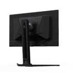 Gigabyte AORUS FO27Q3 SA1 27" QHD QD-OLED Gaming Monitor (360Hz, 0.03ms, HDR10, FreeSync Premium) | Ultra-Fast Esports QD-OLED Display - Image 5