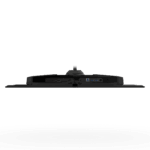 Gigabyte AORUS FO27Q3 SA1 27" QHD QD-OLED Gaming Monitor (360Hz, 0.03ms, HDR10, FreeSync Premium) | Ultra-Fast Esports QD-OLED Display - Image 3