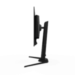 Gigabyte AORUS FO27Q3 SA1 27" QHD QD-OLED Gaming Monitor (360Hz, 0.03ms, HDR10, FreeSync Premium) | Ultra-Fast Esports QD-OLED Display - Image 13