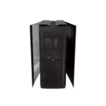 Corsair 9000D RGB Airflow Super Full-Tower PC Case - Image 12