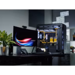 Corsair 9000D RGB Airflow Super Full-Tower PC Case - Image 13