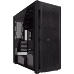 Corsair 9000D RGB Airflow Super Full-Tower PC Case