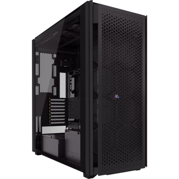Corsair 9000D RGB Airflow Super Full-Tower PC Case