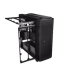 Corsair 9000D RGB Airflow Super Full-Tower PC Case - Image 9
