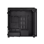 Corsair 9000D RGB Airflow Super Full-Tower PC Case - Image 10