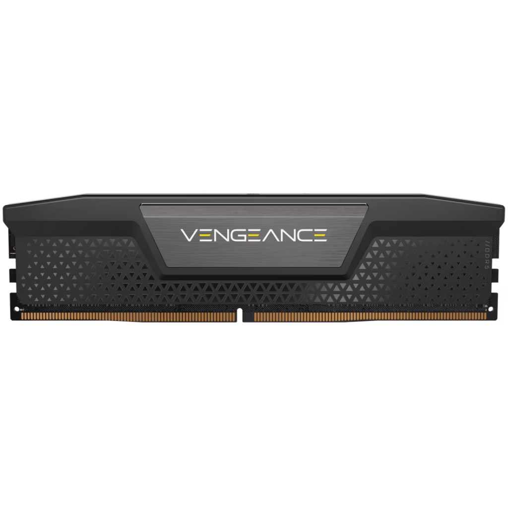 Corsair Vengeance 32GB DRR5 Desktop RAM