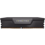 Corsair 32GB 5200MHz DDR5 Desktop RAM (Single 32GB Module) | High-Speed Next-Gen Memory for Gaming, Editing & Multitasking