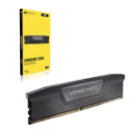 Corsair 32GB 5200MHz DDR5 Desktop RAM (Single 32GB Module) | High-Speed Next-Gen Memory for Gaming, Editing & Multitasking - Image 6