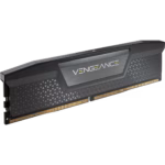 Corsair 32GB 5200MHz DDR5 Desktop RAM (Single 32GB Module) | High-Speed Next-Gen Memory for Gaming, Editing & Multitasking - Image 8