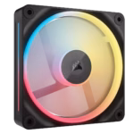 Corsair iCUE LINK LX120-R RGB Fan