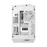 DarkFlash ARCEE DY470 White ATX PC Case - Image 3