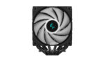 Deepcool AG620 ARGB BK Desktop Air Cooler - Image 8