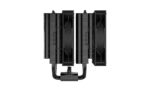 Deepcool AG620 ARGB BK Desktop Air Cooler - Image 7