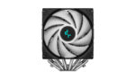 Deepcool AG620 ARGB Black Desktop Air Cooler - Image 8