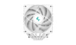 Deepcool AG620 ARGB White Desktop Air Cooler - Image 4