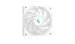 Deepcool AG620 ARGB White Desktop Air Cooler - Image 8