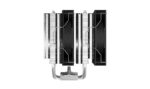 Deepcool AG620 Dual Tower Black Air Cooler - Image 4
