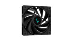 Deepcool AG620 Dual Tower Black Air Cooler - Image 7