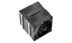 Deepcool AK 620 Dual Tower Black Desktop Air Cooler - Image 9