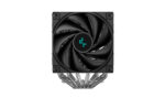 Deepcool AK 620 Dual Tower Black Desktop Air Cooler - Image 8