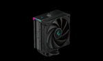 Deepcool AK400 Digital Black Air Cooler - Image 10